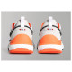 Napapijri Alpinevert Mesh Trainers